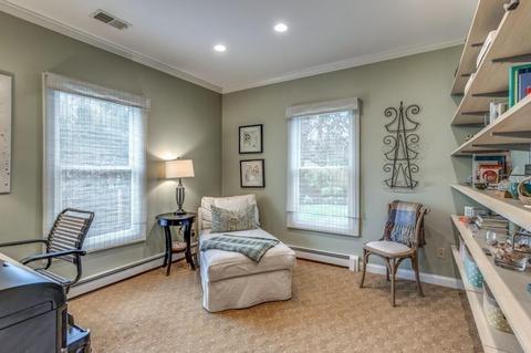 5 Brackett St, Needham, MA 02492 photo 15