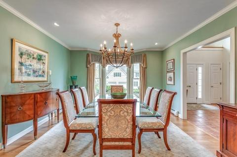 5 Brackett St, Needham, MA 02492 photo 14