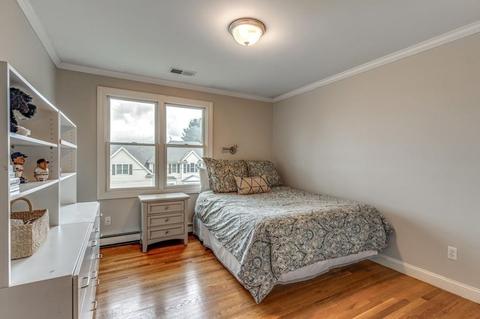 5 Brackett St, Needham, MA 02492 photo 23