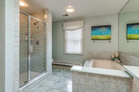 5 Brackett St, Needham, MA 02492 photo 21