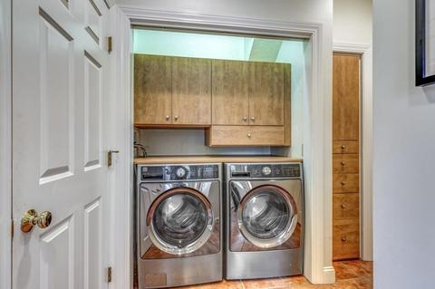 5 Brackett St, Needham, MA 02492 photo 17