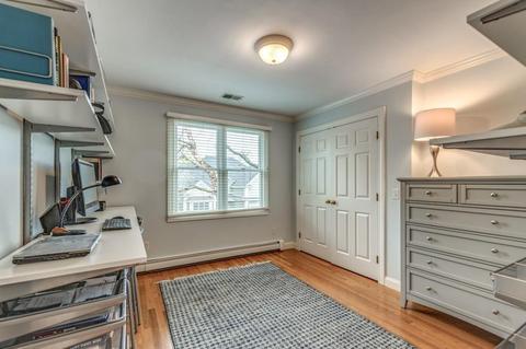 5 Brackett St, Needham, MA 02492 photo 24