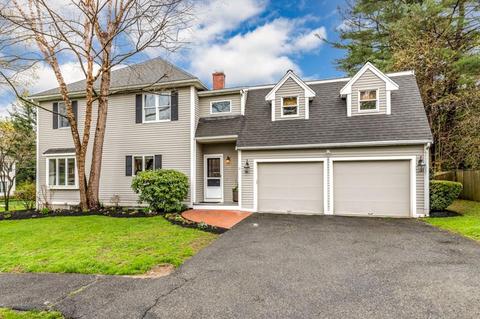 5 Brackett St, Needham, MA 02492 photo 3