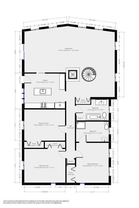 240 Baker St, Walpole, MA 02081 photo 13
