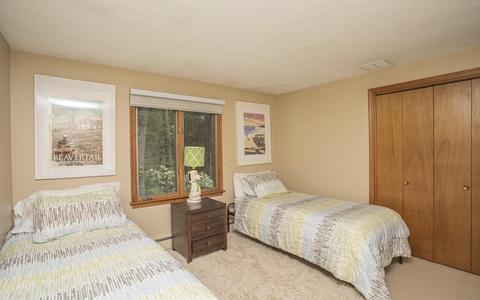 240 Baker St, Walpole, MA 02081 photo 10