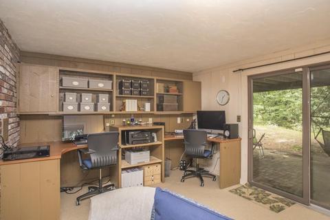 240 Baker St, Walpole, MA 02081 photo 6