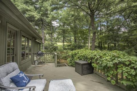240 Baker St, Walpole, MA 02081 photo 11