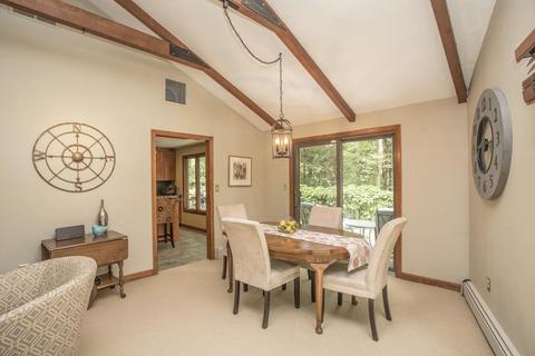 240 Baker St, Walpole, MA 02081 photo 4