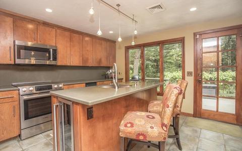 240 Baker St, Walpole, MA 02081 photo 7