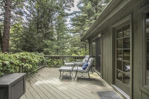 240 Baker St, Walpole, MA 02081 photo 12