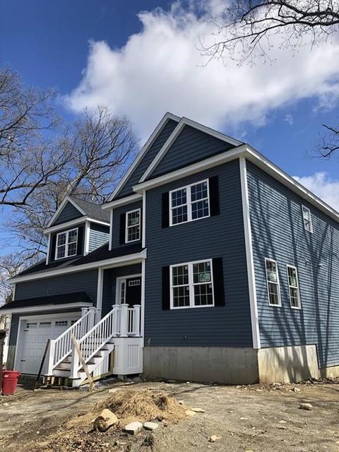 37 Libby Ave, Reading, MA 01867 photo 1