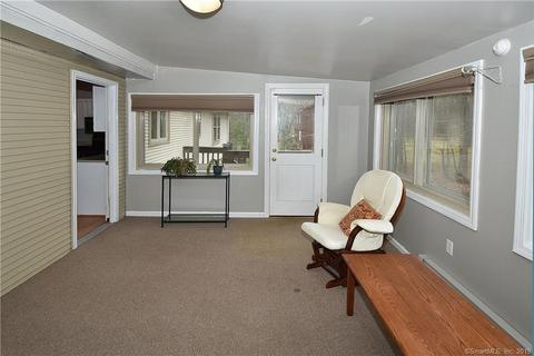 787 Suffield St, Suffield, CT 06078 photo 10