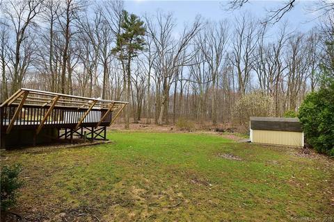 787 Suffield St, Suffield, CT 06078 photo 30