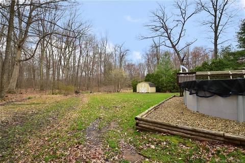 787 Suffield St, Suffield, CT 06078 photo 29