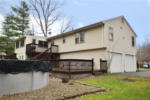 787 Suffield St, Suffield, CT 06078 photo 26