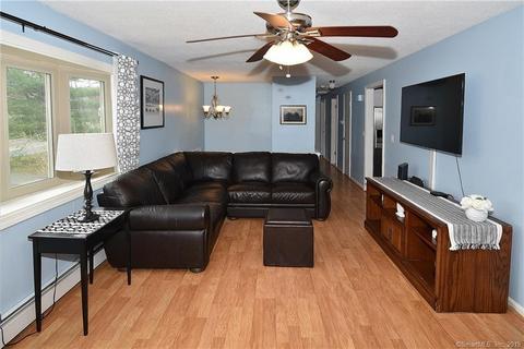 787 Suffield St, Suffield, CT 06078 photo 6