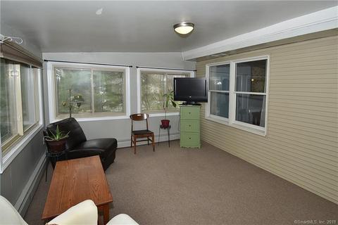 787 Suffield St, Suffield, CT 06078 photo 11