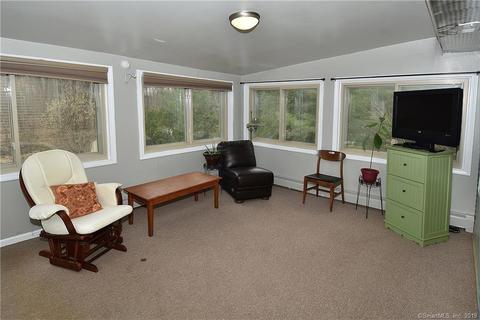 787 Suffield St, Suffield, CT 06078 photo 12