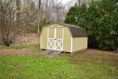 787 Suffield St, Suffield, CT 06078 photo 27