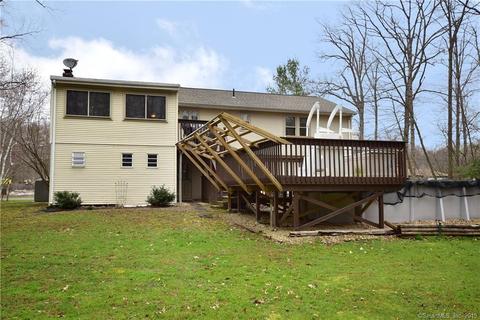 787 Suffield St, Suffield, CT 06078 photo 25
