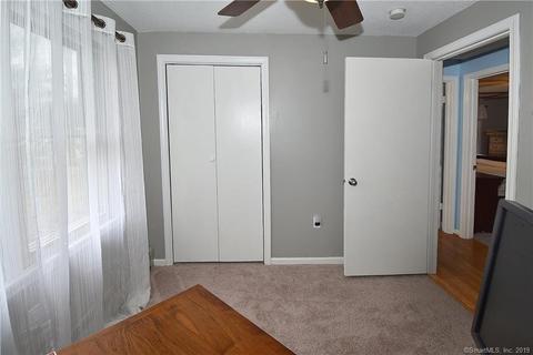 787 Suffield St, Suffield, CT 06078 photo 19