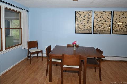 787 Suffield St, Suffield, CT 06078 photo 9