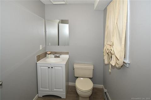 787 Suffield St, Suffield, CT 06078 photo 24