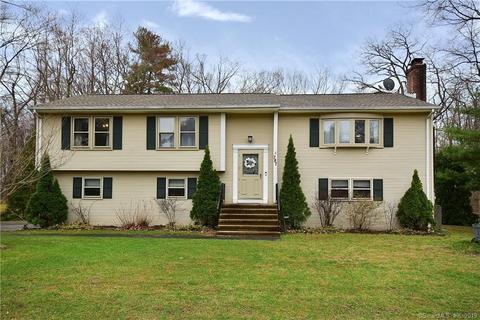787 Suffield St, Suffield, CT 06078 photo 1