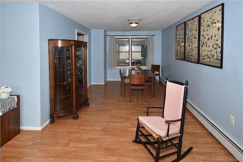 787 Suffield St, Suffield, CT 06078 photo 8