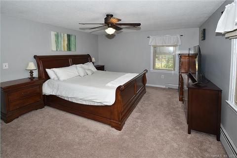 787 Suffield St, Suffield, CT 06078 photo 13