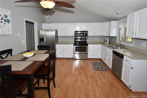 787 Suffield St, Suffield, CT 06078 photo 3
