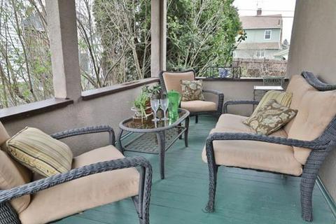 35 Coventry Rd, Worcester, MA 01606 photo 27