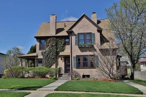 35 Coventry Rd, Worcester, MA 01606 photo 1