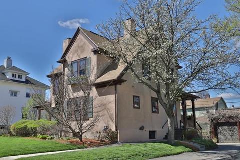 35 Coventry Rd, Worcester, MA 01606 photo 21
