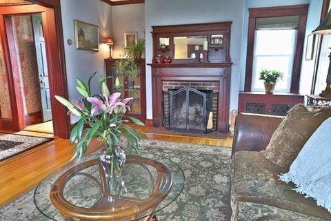 35 Coventry Rd, Worcester, MA 01606 photo 3