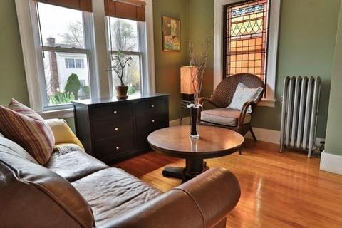 35 Coventry Rd, Worcester, MA 01606 photo 14