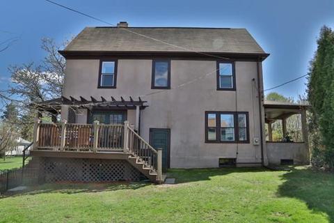 35 Coventry Rd, Worcester, MA 01606 photo 22