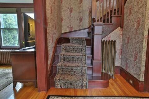 35 Coventry Rd, Worcester, MA 01606 photo 10