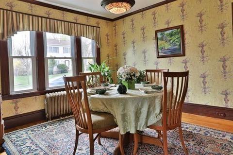 35 Coventry Rd, Worcester, MA 01606 photo 5