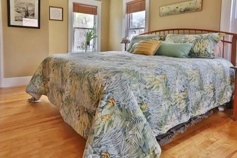 35 Coventry Rd, Worcester, MA 01606 photo 17