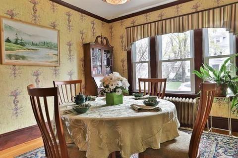 35 Coventry Rd, Worcester, MA 01606 photo 4