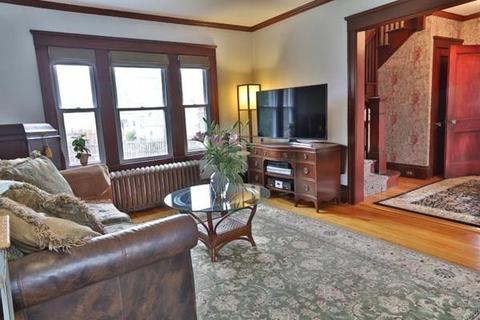 35 Coventry Rd, Worcester, MA 01606 photo 2