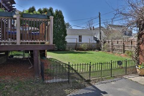 35 Coventry Rd, Worcester, MA 01606 photo 25