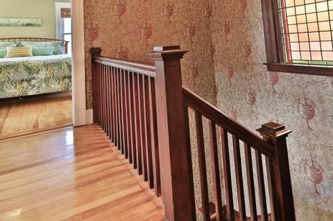 35 Coventry Rd, Worcester, MA 01606 photo 20
