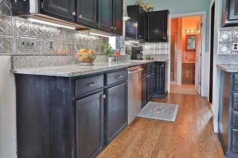 35 Coventry Rd, Worcester, MA 01606 photo 8