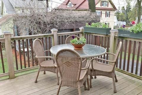 35 Coventry Rd, Worcester, MA 01606 photo 24