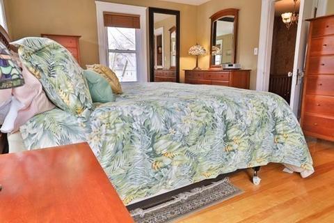 35 Coventry Rd, Worcester, MA 01606 photo 18