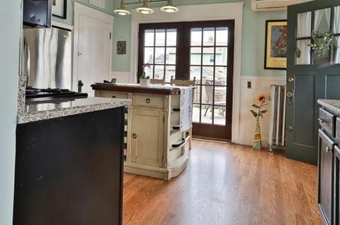 35 Coventry Rd, Worcester, MA 01606 photo 7