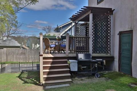 35 Coventry Rd, Worcester, MA 01606 photo 23