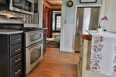 35 Coventry Rd, Worcester, MA 01606 photo 9